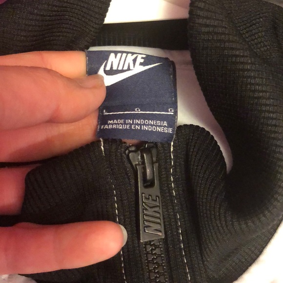 Sold - Picture 6 of 7